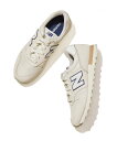 ROPE' PICNIC PASSAGE 【NewBalance/ニューバ