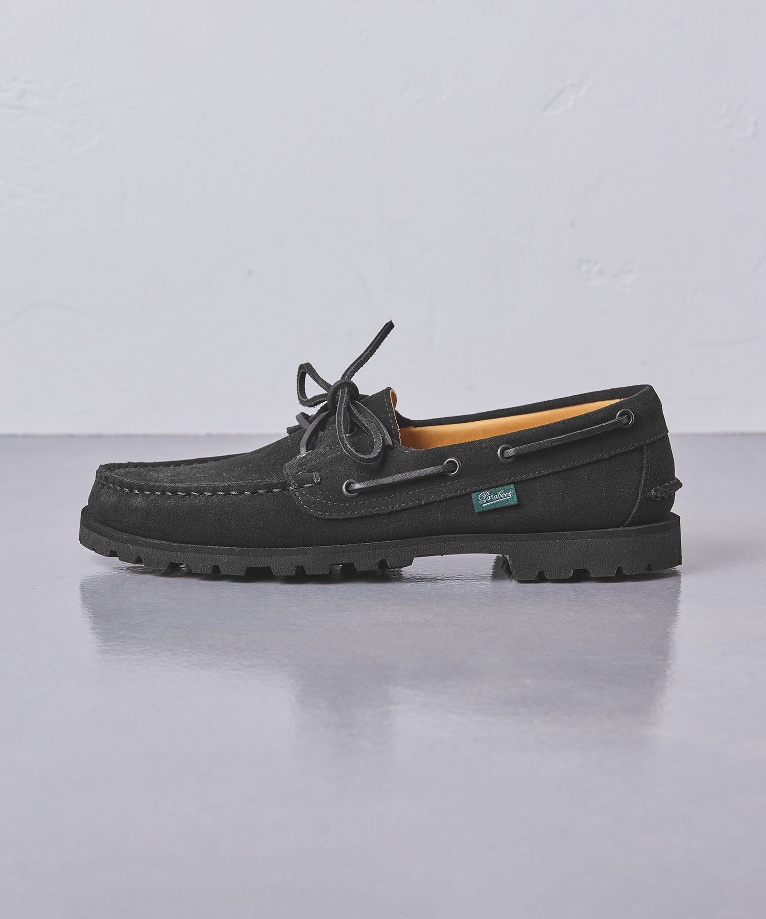 楽天市場】united arrows × Paraboot (ユナイテッドアローズ 楽天市場】united arrows × Paraboot (ユナイテッドアローズ