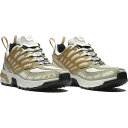 SALOMON <公式>ACS PRO GTX サロモン シューズ・靴 スニーカー【送料無料】