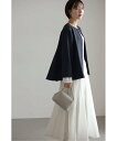La Totalite レディース ジャケット・アウター ラ トータリテ
