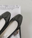 Sonny Label TEMPERATE EMMA GLITTER サニーレーベル シューズ・靴 レインシューズ・ブーツ ブラック シルバー【送料無料】