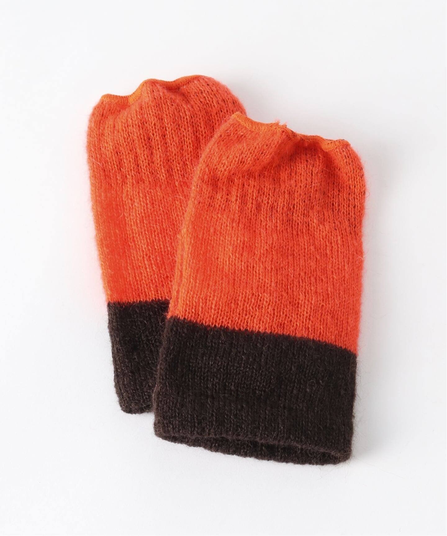 JOURNAL STANDARD TEMBEA / テンベア ARM WARMER ジャーナル スタンダード ファッション雑貨 その他の..