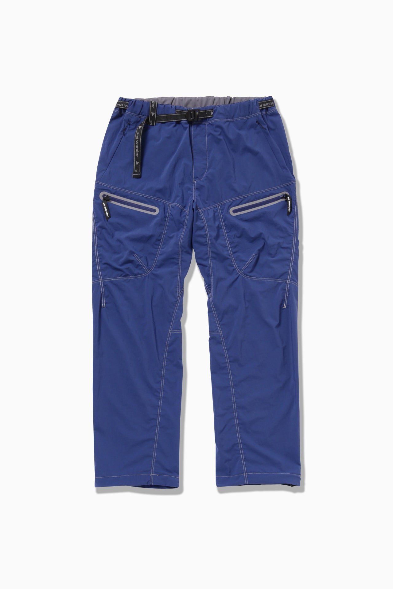 and wander light hike pants Ah_[ pc ̑̃pc u[ ubN O[yz