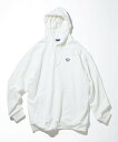 ySALE^45%OFFzNAUTICA Small Patch Logo Sweat Hoodie t[NXXgA gbvX Jbg\[ETVc zCg O[ uE O[ lCr[yz