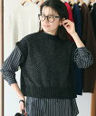 CRAFT STANDARD BOUTIQUE レディース トップス クラフトスタンダードブティック