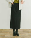【SALE/38%OFF】URBAN RESEARCH ITEMS ス...(4)