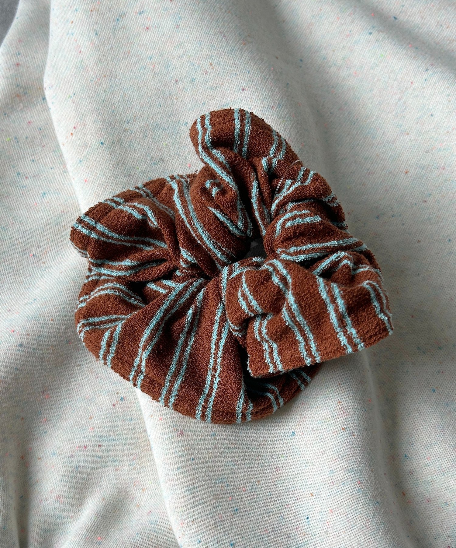 CPCM ѥܡ奷 ԡ ꡼ӻ ¾Υ꡼ӻ ԥ 졼 ֥饦