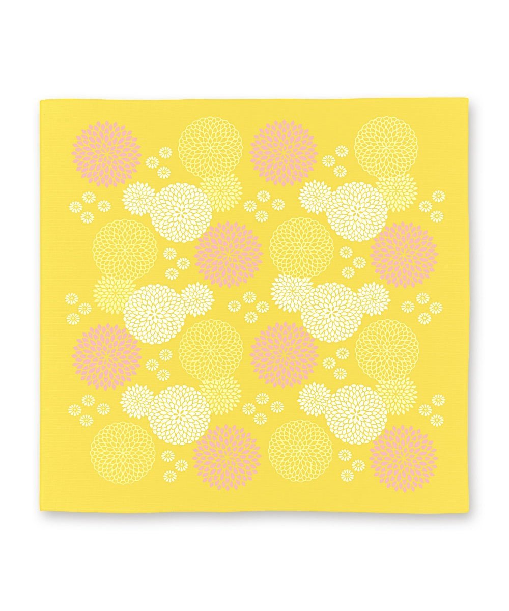 BACKYARD FAMILY おかみさんの大風呂敷 ローラ インテリア・生活雑貨 その他のインテリア・生活雑貨