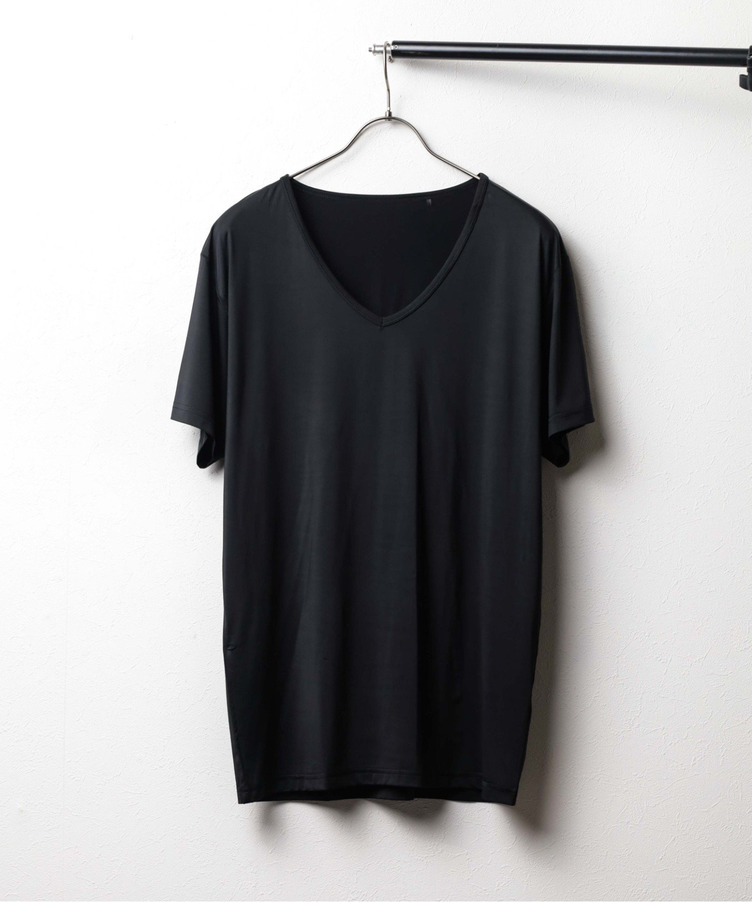 SALE50%OFFrealize select Dickies䴶ʡ(Vͥå) 쥢ꥼ ʡ롼० ¾Υʡ롼०...