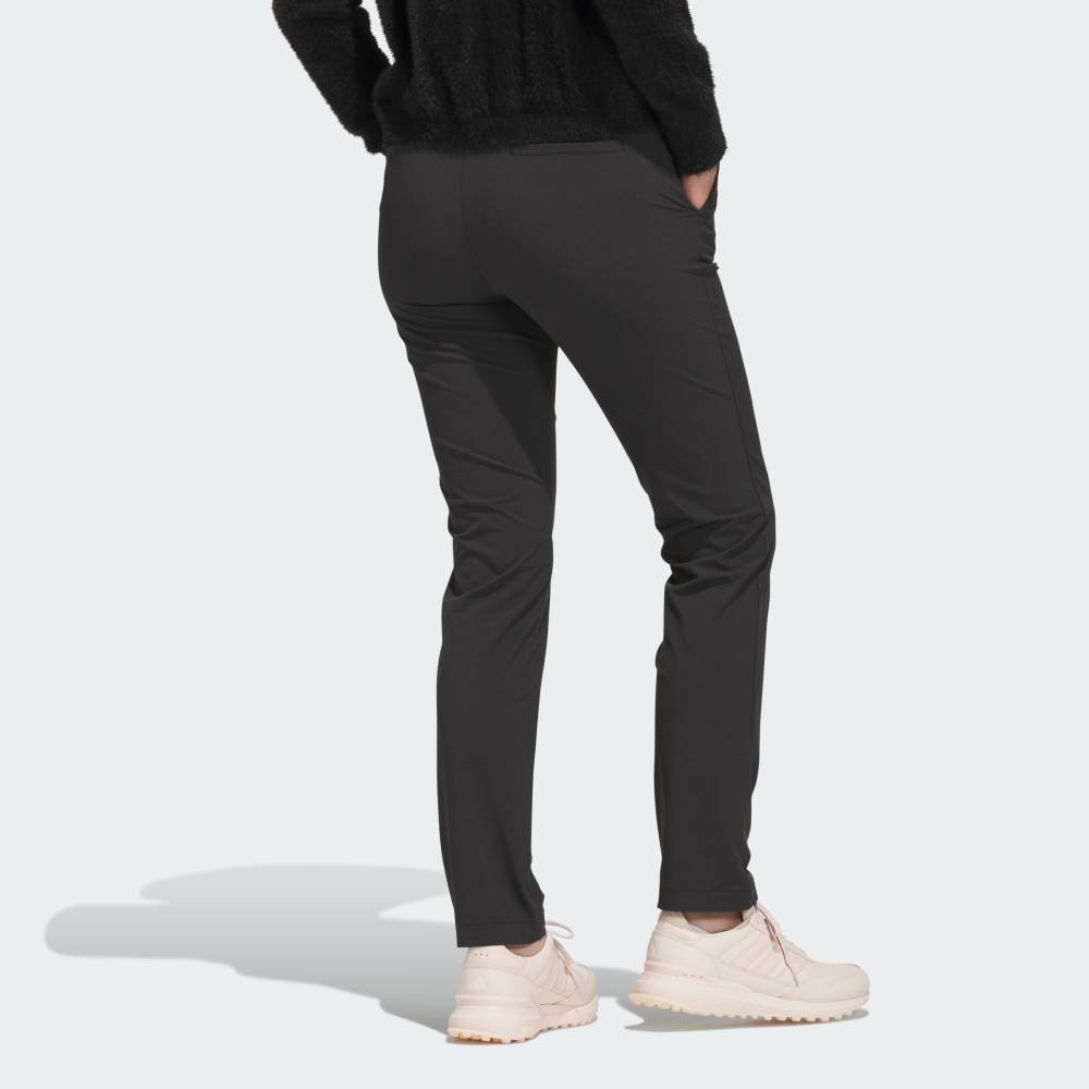 【公式】アディダス adidas 返品可 4ウェイパンツ アディダス パンツ その他のパンツ ブラック