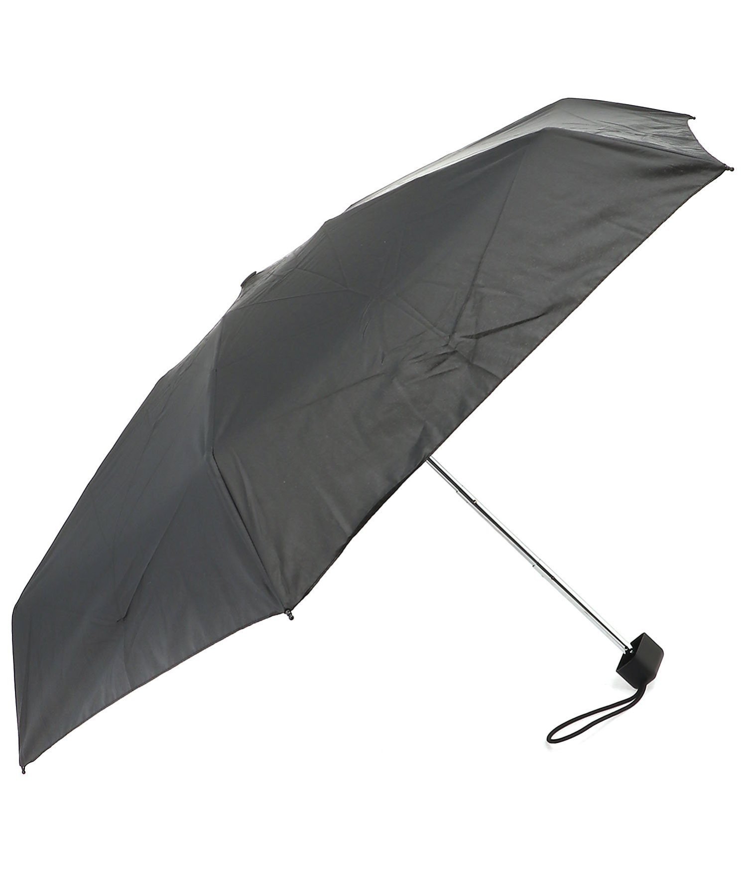 ハンター HUNTER (U)MINI COMPACT UMBRELLA ハンター ファッション雑貨 折りたたみ傘 ブラック グリーン ネイビー【送料無料】