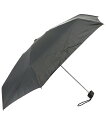 HUNTER (U)MINI COMPACT UMBRELLA ハンター ファッション雑貨 折りたたみ傘 ブラック グリーン ネイビー【送料無料】