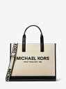 【SALE/70%OFF】MICHAEL KORS COOPER ストラクチャー トート ウィズ ストラップ マイケルコース マイケル・コース バッグ トートバ...