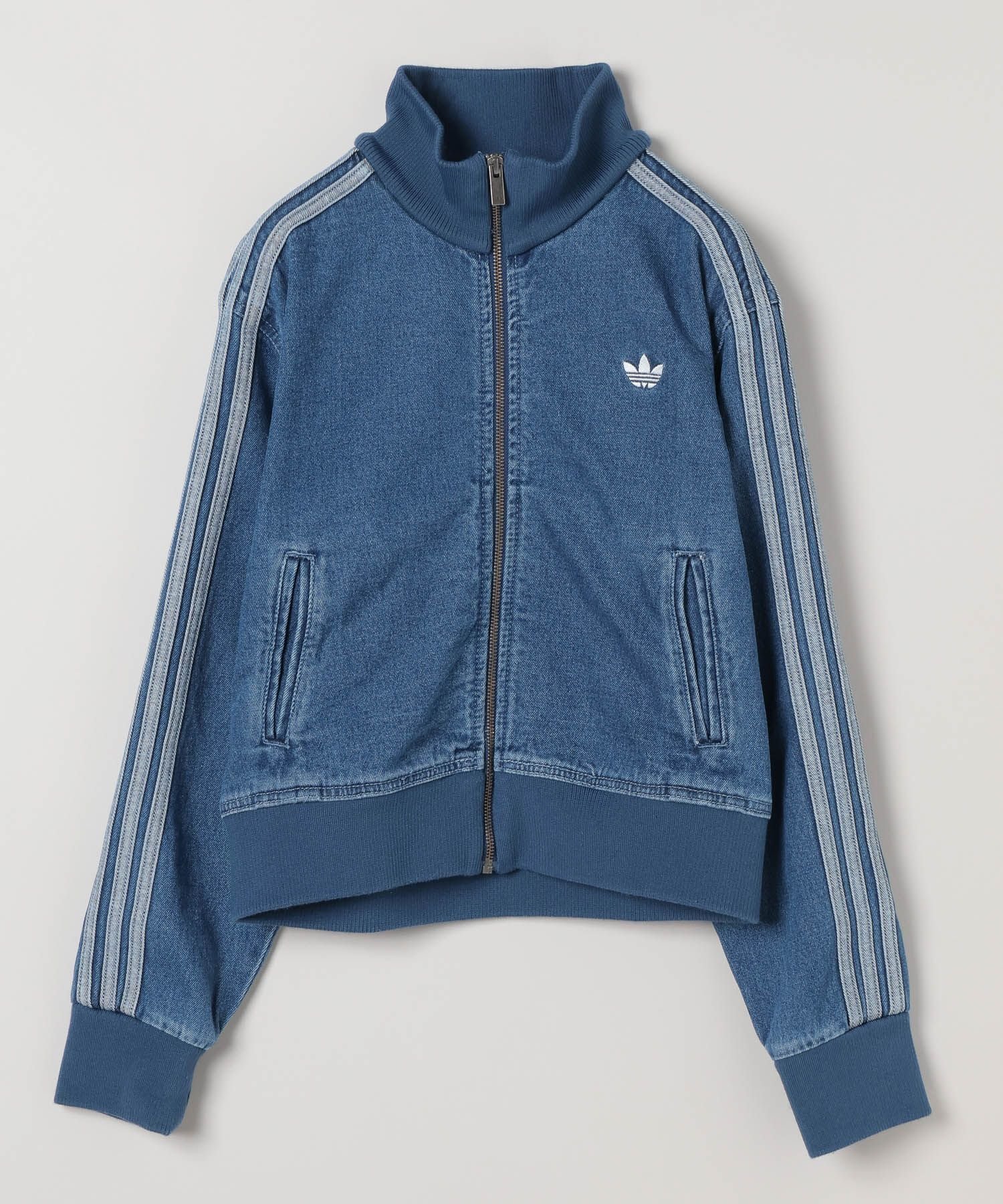 楽天市場】adidas トラックトップ デニムの通販 楽天市場】adidas トラックトップ デニムの通販