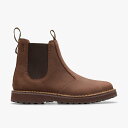 Clarks Solsbury Easy クラークス シューズ・靴 ブーツ【送料無料】