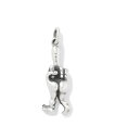 Schott WEIRDO JEWELRY/ウィアード ジュエリー/FUCK TOP/ファック トップ ショット ファッション雑貨 その他のファッション雑貨 シ...