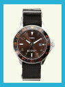 その他通販専門店ランキング25位 TIMEX 【国内正規品】カレイドスコープ バリスティック2 タイメックス ファッショングッズ【送料無料】 その他通販専門店ランキング25位 TIMEX 【国内正規品】カレイドスコープ バリスティック2 タイメックス ファッショングッズ【送料無料】