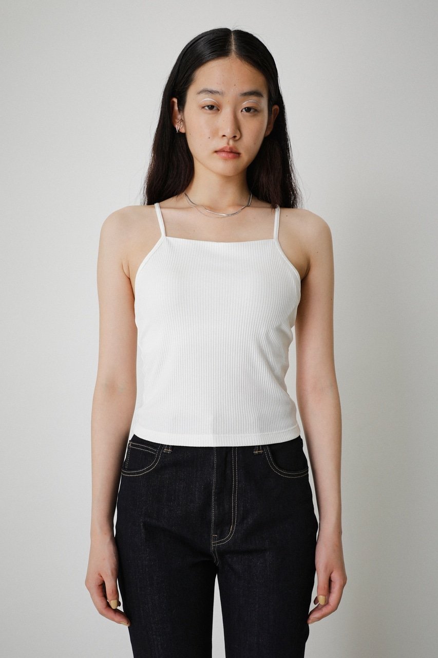 【SALE／50%OFF】AZUL BY MOU