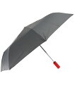 HUNTER (U)AUTO COMPACT UMBRELLA n^[ t@bVG ܂肽ݎP ubN O[ lCr[yz