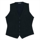 【SALE/51%OFF】TOKYO SHIRTS バーズアイニットジレ メンズ BM05H513DS50V00-20 トーキョーシャツ トップス ベスト・ジレ...