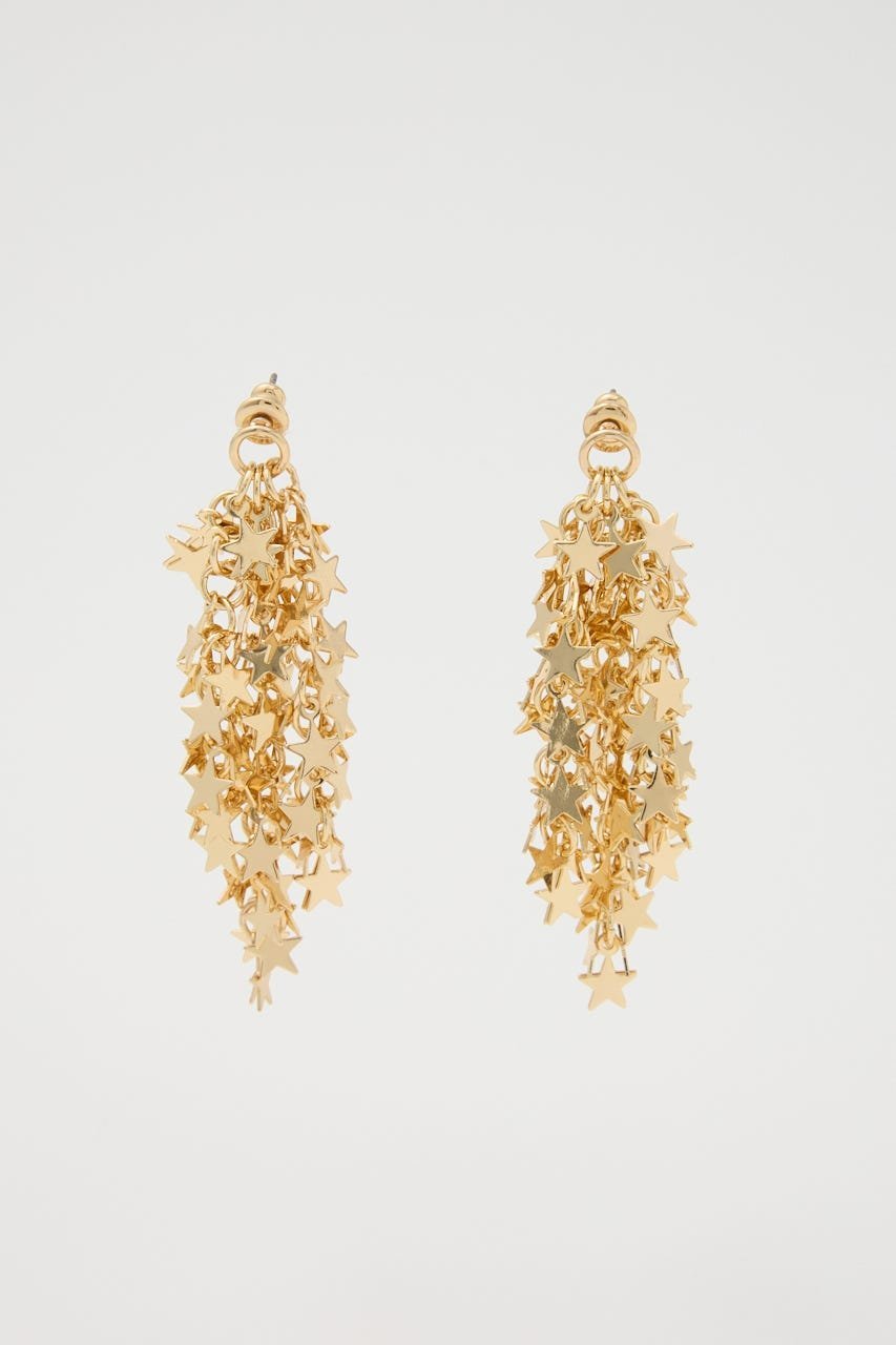 SLY TINY STAR ԥ 饤 ꡼ӻ ¾Υ꡼ӻ