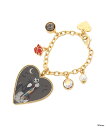 【SALE/30%OFF】Samantha Thavasa Petit Choice 『ナイトメアー・ビフォア・クリスマス』コレクション バッグチャーム サマン...