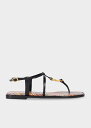 Paul Smith ウィメンズ