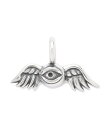 Schott WEIRDO JEWELRY/ウィアード ジュエリー/ZANY TOP/ゼイニー トップ ショット ファッション雑貨 その他のファッション雑貨 シ...