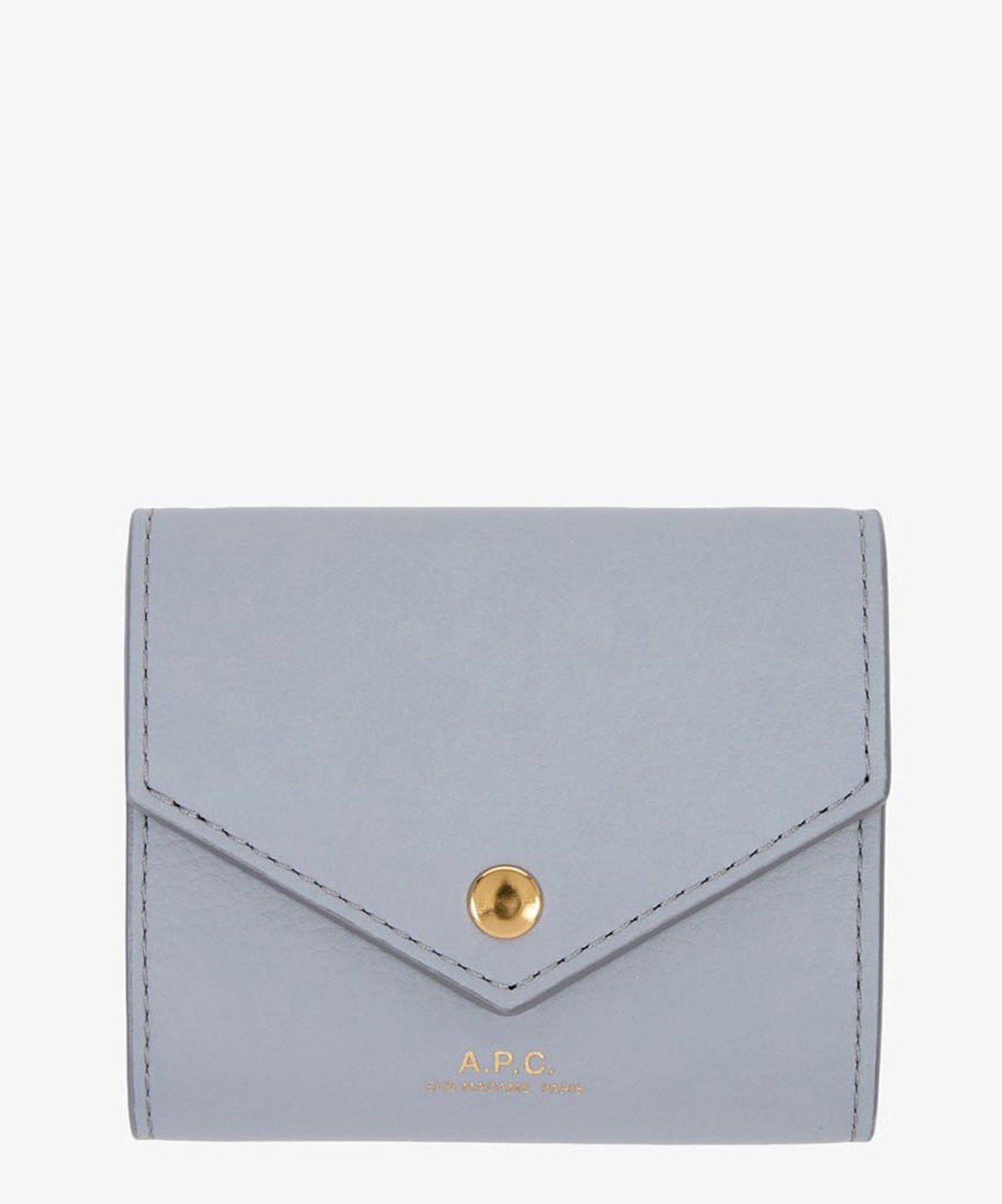 . Enveloppe コインケース アー・ぺー・セー 財布・ポーチ・ケース 財布