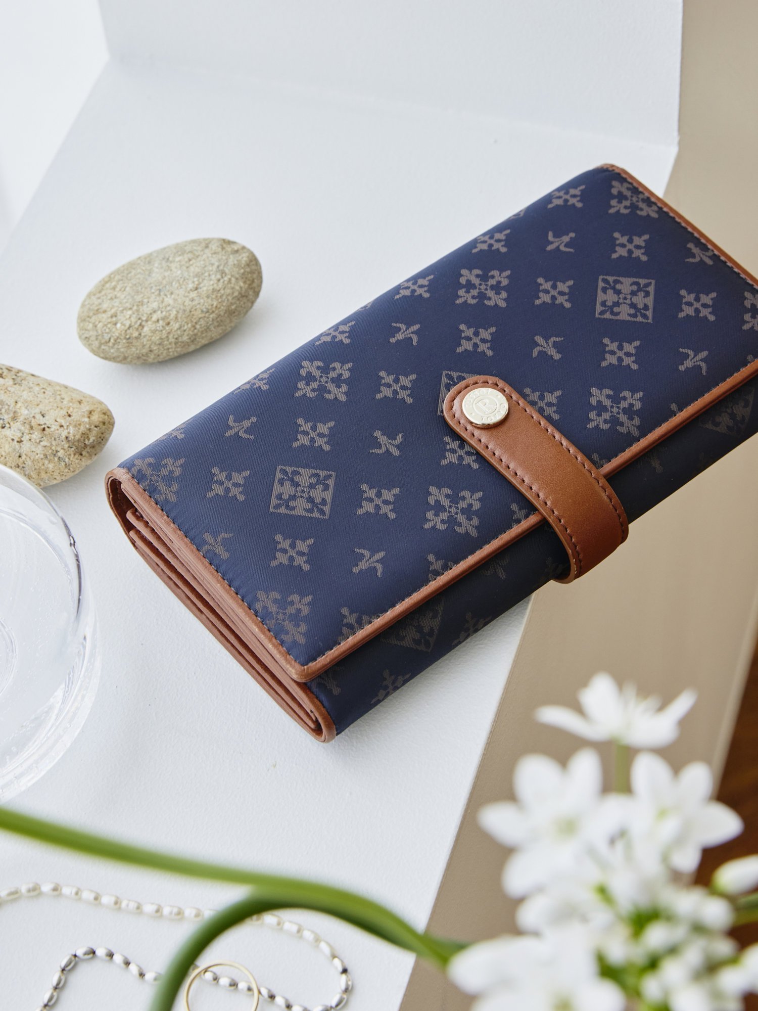 russet(ラシット)の財布」おすすめ6選&Rakuten Fashion russet(ラシット)の財布」おすすめ6選&Rakuten Fashion