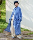 Amina Collection メンズ トップス アミナコレクション チャイハネ