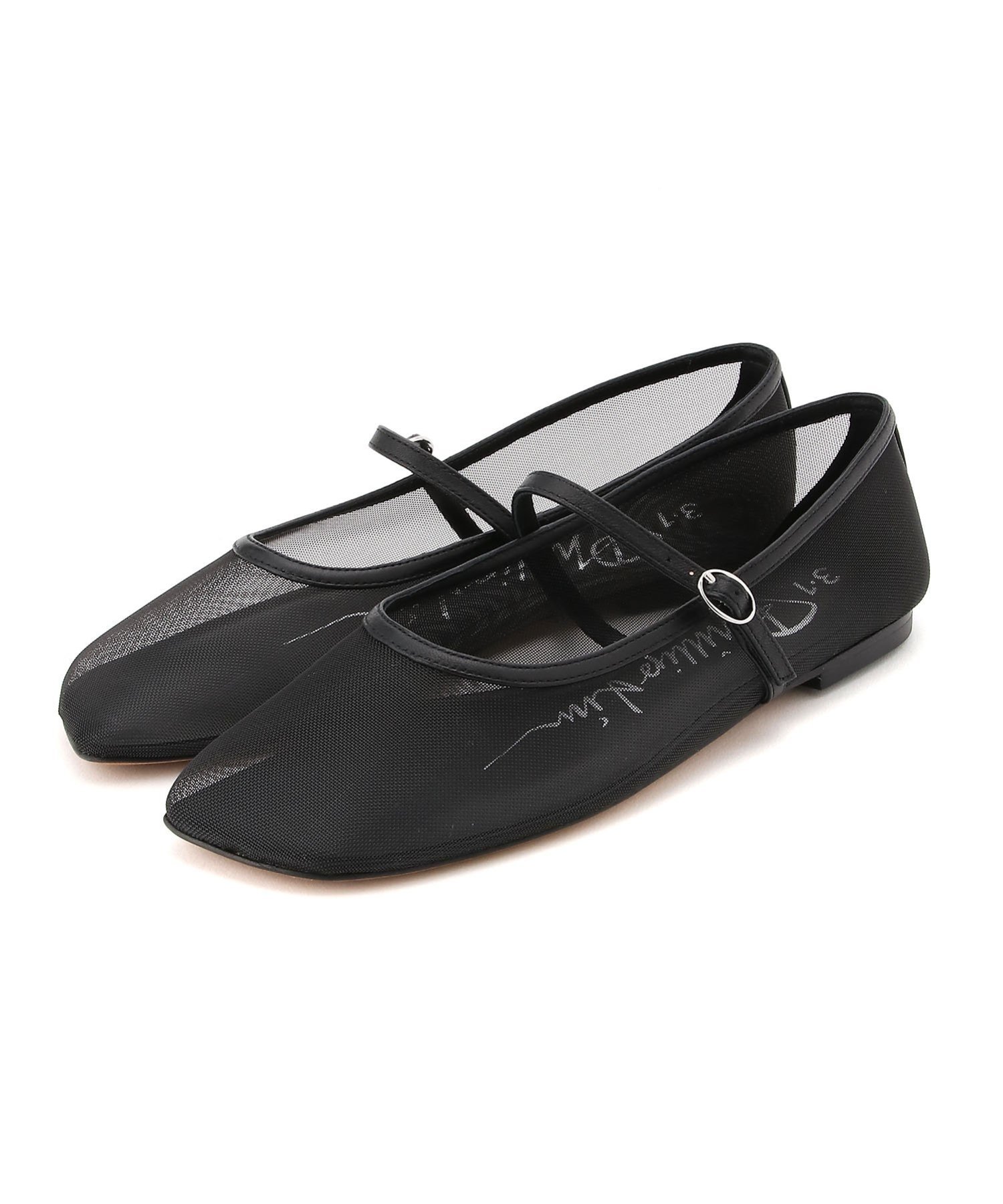 楽天市場】3.1 phillip lim(靴)の通販 楽天市場】3.1 phillip lim(靴)の通販