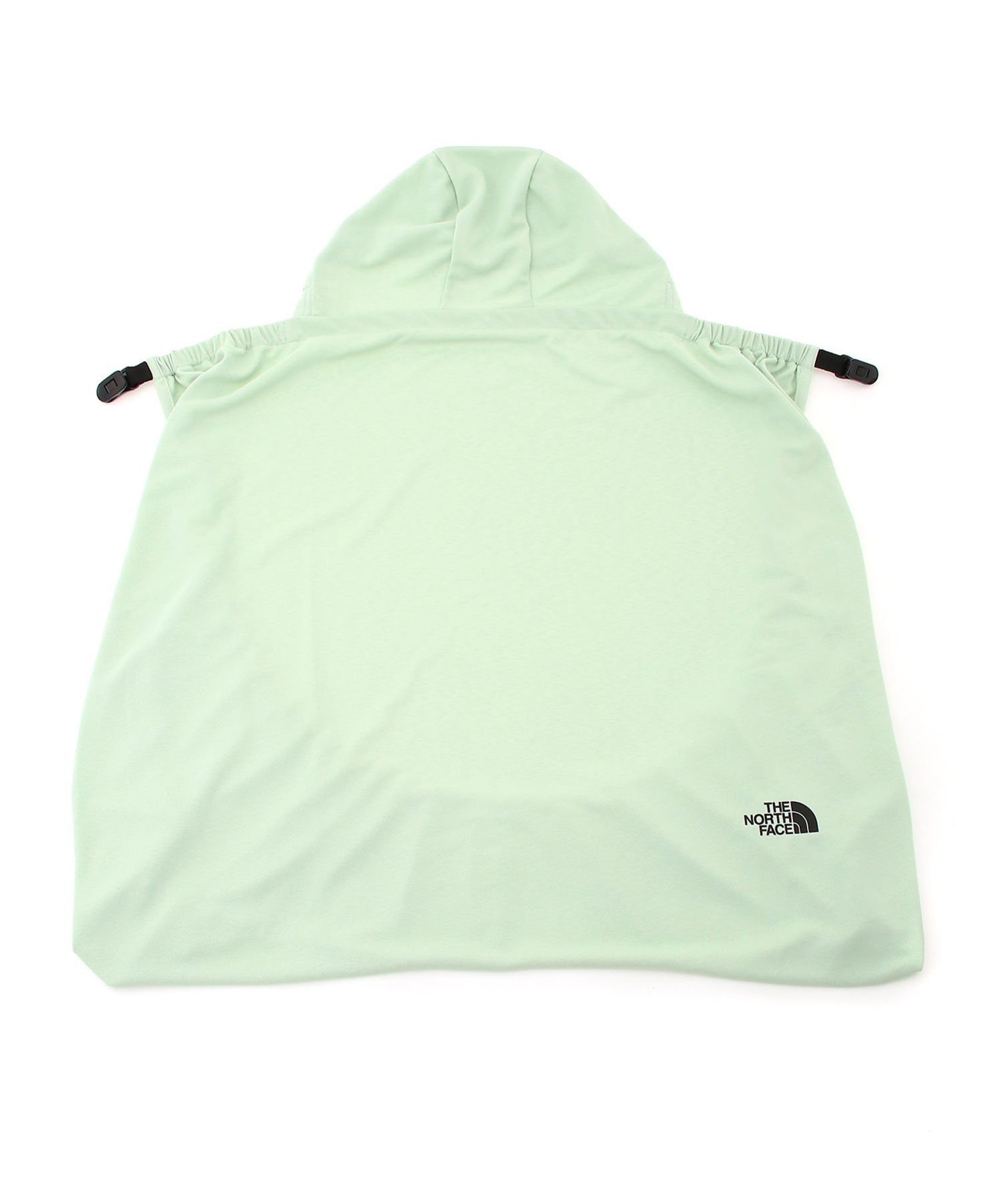 THE NORTH FACE THE NORTH FACE/NNB22214 xr[ TVFChuPbg XgvX^v }^jeBEFAExr[pi ̑̃xr[ObY J[L lCr[yz