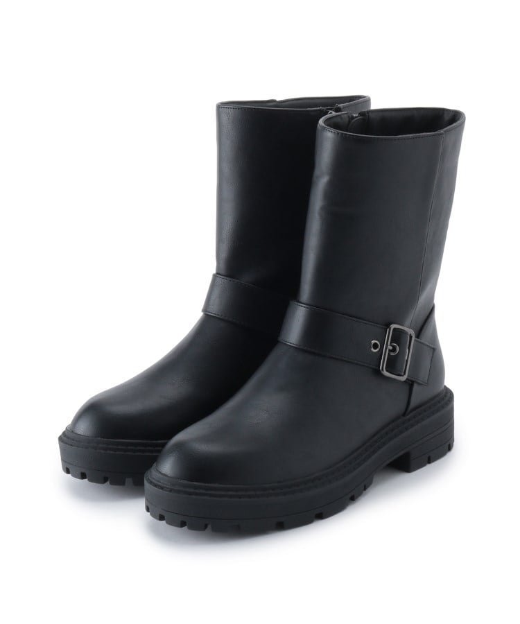 楽天市場】ugg エンジニアブーツの通販 楽天市場】ugg エンジニアブーツの通販