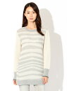【SALE/52%OFF】EVE...