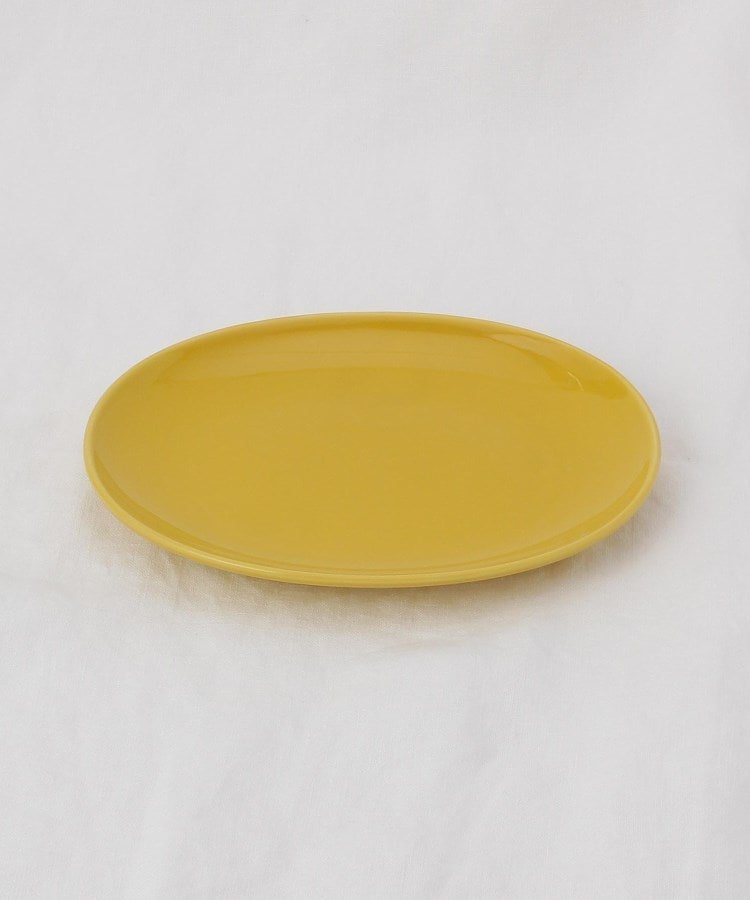 212 KITCHEN STORE 楕円皿 1...の紹介画像2