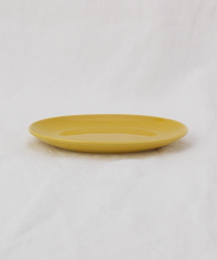 212 KITCHEN STORE 楕円皿 1...の紹介画像3