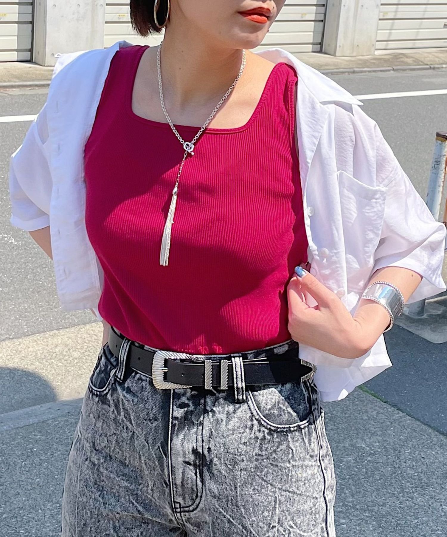 Pageboy ページボーイの年齢層 評判など Ladymappli レディマプリ