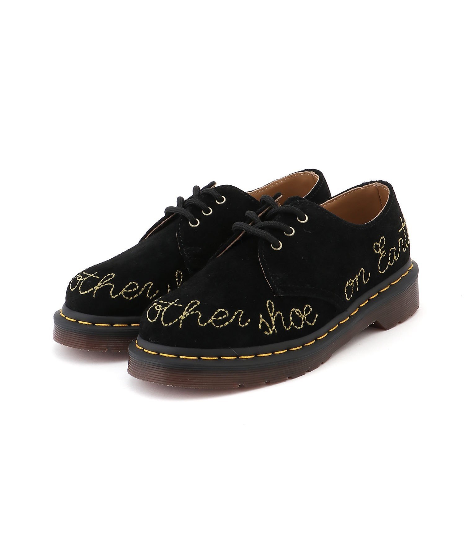 楽天市場】dr.martens 3ホールオールブラックの通販 楽天市場】dr.martens 3ホールオールブラックの通販