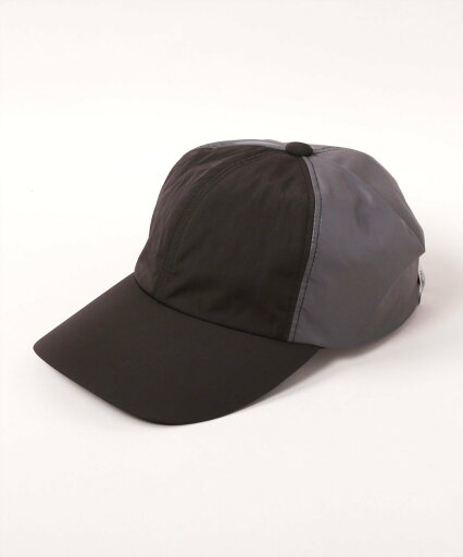 CA4LA CYC CAP カシラ 帽子 キャップ カーキグリーン ブラック ブラウン【送料無料】 CA4LA CYC CAP カシラ 帽子 キャップ カーキグリーン ブラック ブラウン【送料無料】