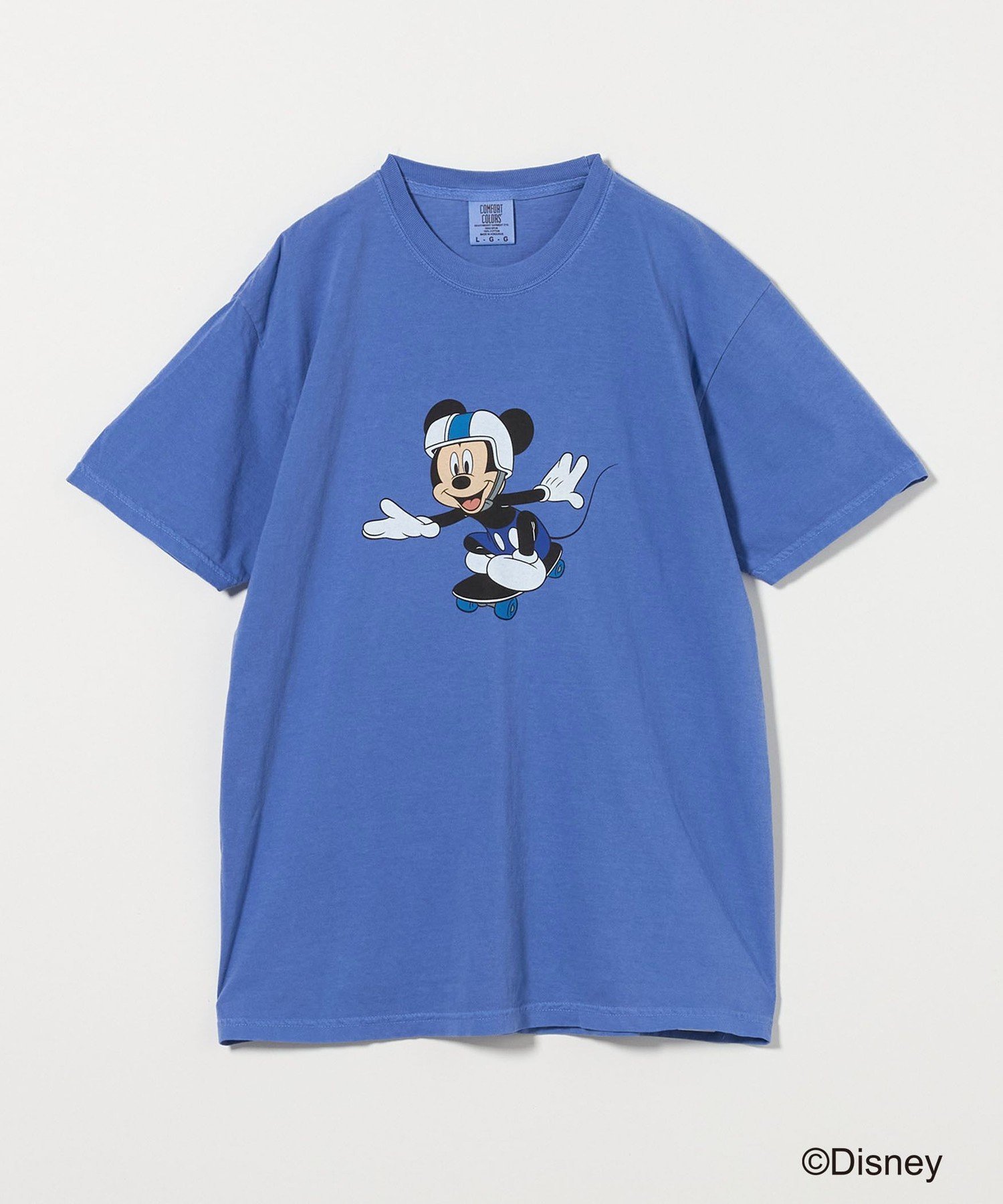 楽天市場】CALIFORNIA STORE(Tシャツ・カットソー|トップス 楽天市場】CALIFORNIA STORE(Tシャツ・カットソー|トップス