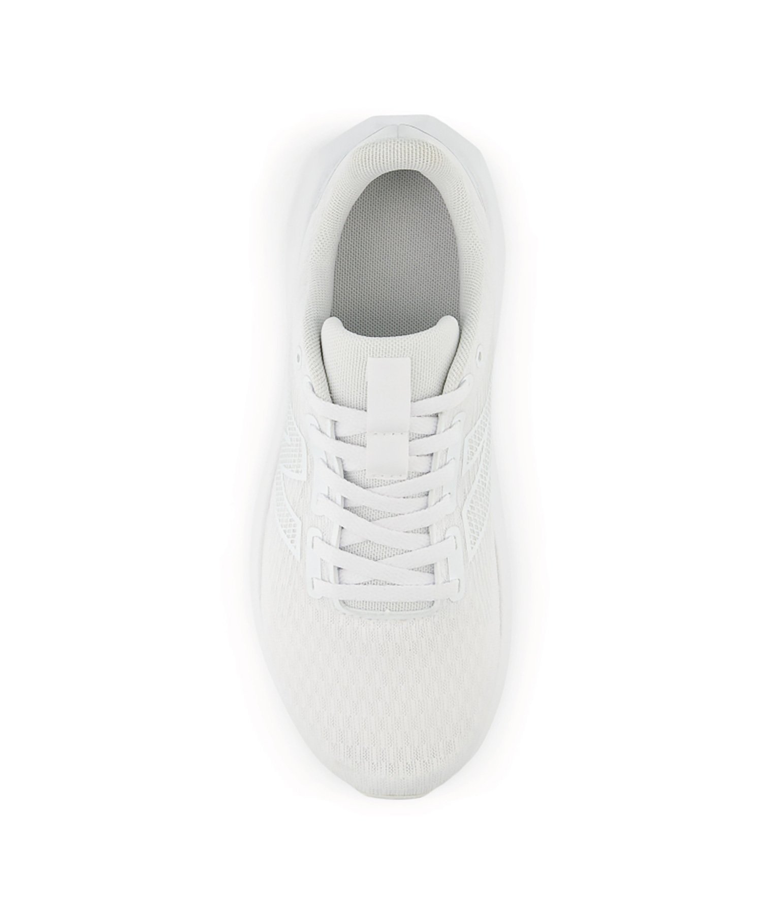 New Balance 【NewBalance】NB W413 D LW3 レディース スニーカー ムーンスター シューズ・靴 スニーカー ホワイト【送料無料】