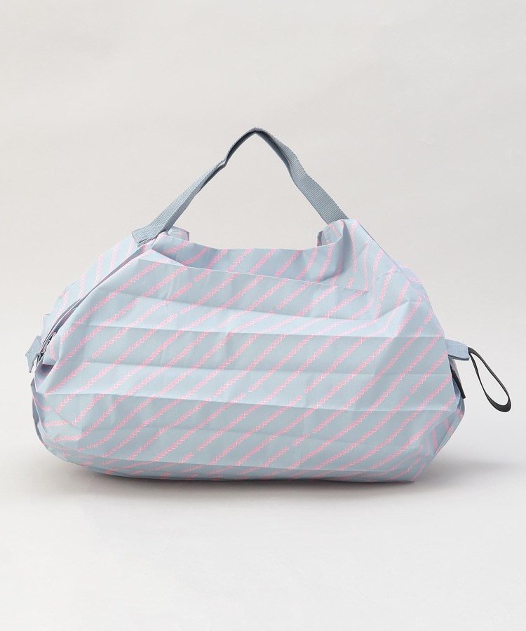 212 KITCHEN STORE コンパクトバッグ S・ASAHI ＜Shupatto シュパット＞ トゥーワントゥーキッチンストア バッグ エコバッグ・サブバッグ