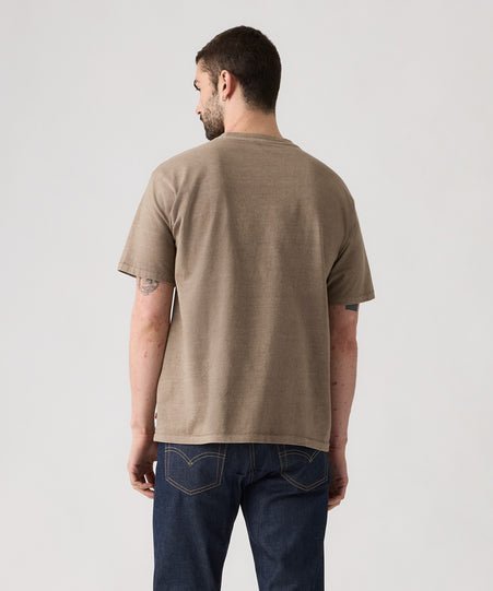 Levi's RED TAB ヴィンテージ Tシャツ リーバイス トップス カットソー・Tシャツ【送料無料】