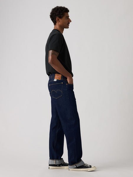 Levi's LEVI'S(R) VINTAGE CLOTHING 1933 501(R) ORIGINAL ジーンズ ダークインディゴ リーバイス パンツ ジーンズ・デニムパンツ ブラック【送料無料】