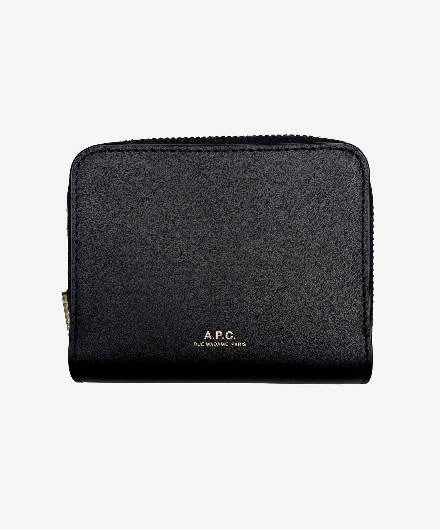 . Chelsea コインケース アー・ぺー・セー 財布・ポーチ・ケース 財布