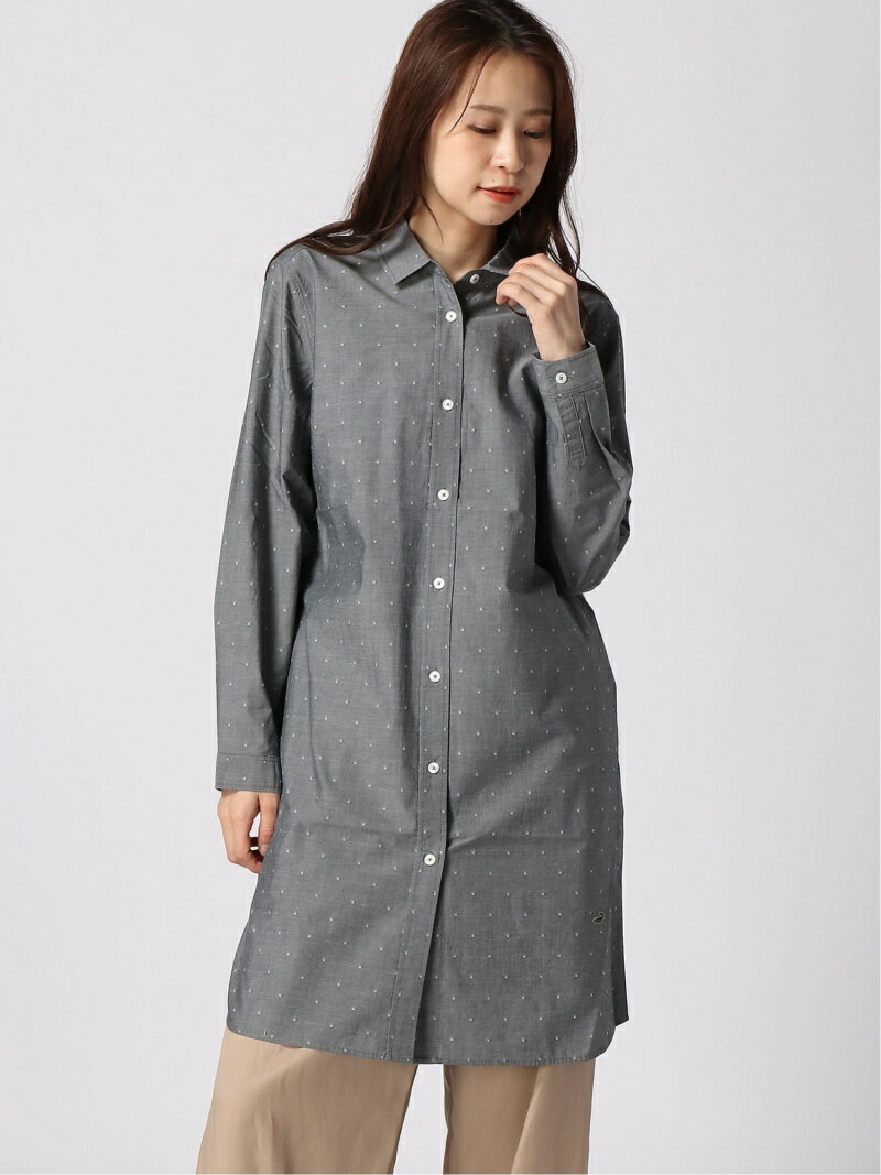 【SALE／50%OFF】CROCODILE LADIES CROCODILE LADIES/(W) ...
