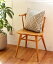 JOURNAL STANDARD FURNITURE GRENADA_CUSHION COVER グレナダ クッション カバー 45cm ジャーナルスタンダードファニチャー インテリア・生活雑貨 クッション・クッションカバー カーキ ネイビー【送料無料】 4,950円