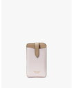 【SALE/50%OFF】kate spade new york モーガン ノース サウス クロスボディ ケイトスペードニューヨーク スマホグッズ・オーディオ機...