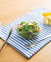 URBAN RESEARCH DOORS TG Salad&Fruit Bowl 1100ml アーバンリサーチドアーズ インテリア・生活雑貨 その他のインテリア・生活雑貨(3)